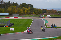 03-02-2019-Grantham-Pegasus-Trial-Stainby;donington-no-limits-trackday;donington-park-photographs;donington-trackday-photographs;enduro-digital-images;eventdigitalimages;no-limits-trackdays;peter-wileman-photography;trackday-digital-images;trackday-photos
